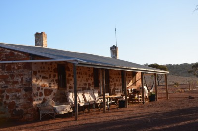 A-Shearers quarters.jpg