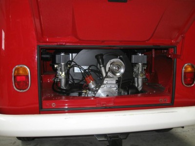 engine detail.jpg