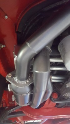 exhaust 2.jpg