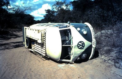 kombi_on_side_mozambique.JPG