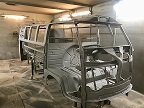 KOMBI SAND BLASTED 2.jpeg