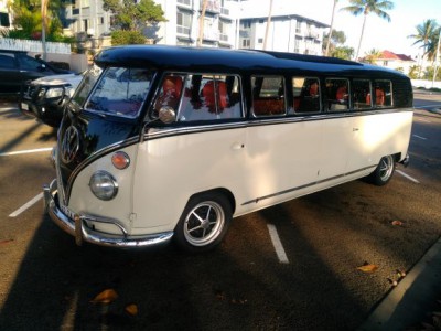 kombi passeger side.jpg