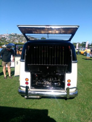 kombi rear.jpg