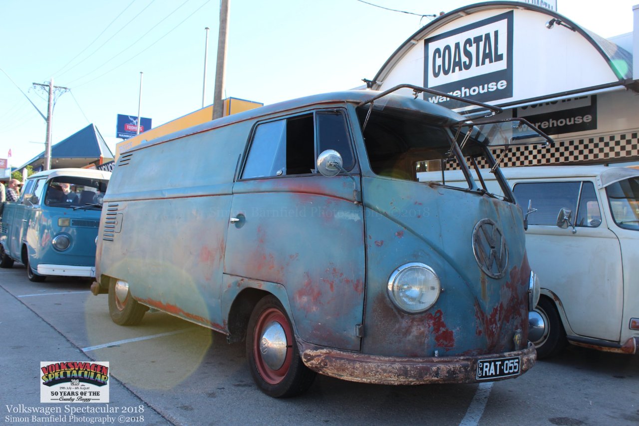 1955 Panel Kombi .jpg