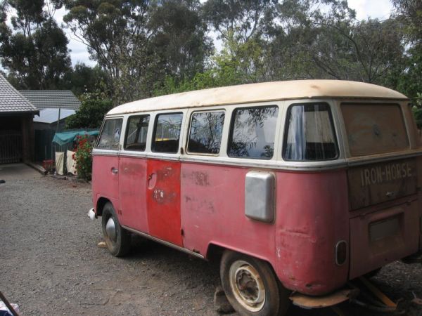 Hand polish to cargo door.jpg