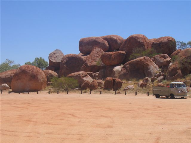 Duke @ Devils Marbles.jpg