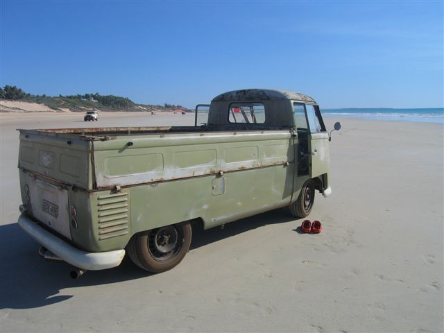 Duke on Cable Beach 2.jpg