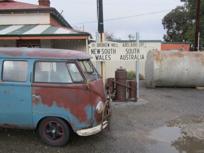 South Australia.jpg