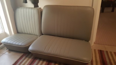 J-Seats re-trimmed.jpg